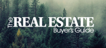 RealEstateBuyers logo.png RealEstateBuyers logo.png